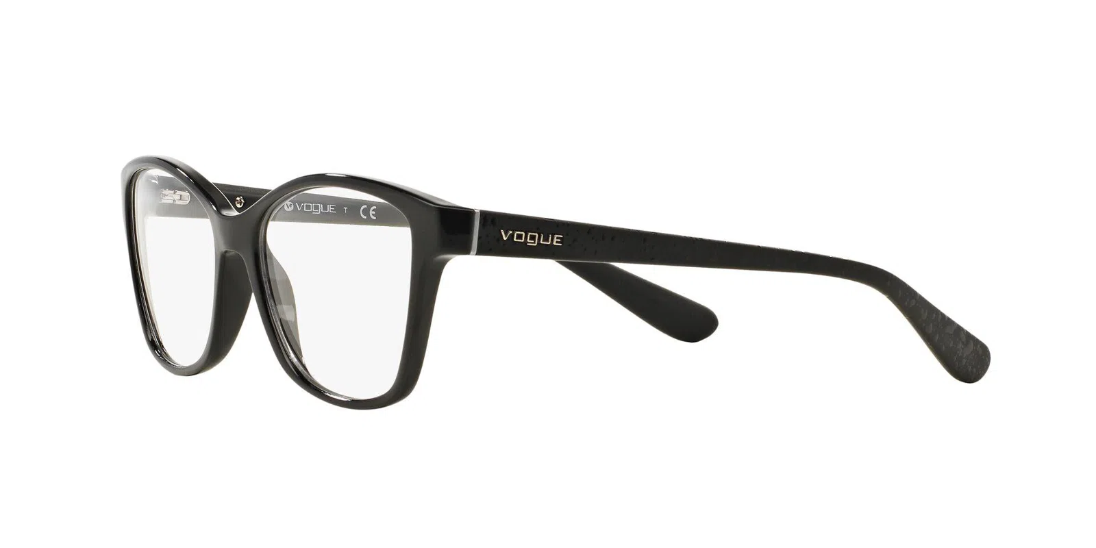 Vogue Eyewear 2998 Eyeglasses - view 32